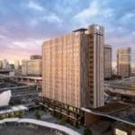 Emirates and Air Mauritius Strengthen Strategic Partnership with Codeshare Agreements