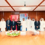 DoubleTree by Hilton Celebrates 700th Hotel Milestone and Entry into 60 Global Destinations