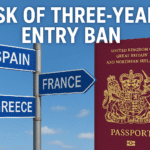 Delta Air Lines Storm Delays: Over 1,000 Flights Disrupted at Atlanta Airport Before July Fourth – All You Need to Know