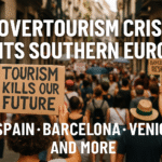 US Strengthens Visa Screening and Social Media Checks, and Resumes Student Visa Processing, all you need to know