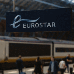 Luxury Travel Trends 2025: Resilience Amid Economic Uncertainty Shapes Domestic and International Preferences