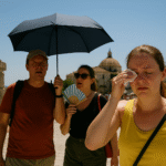 Hawaiian Airlines Opens New Travel Horizons for Qantas Frequent Flyers with Direct Flights to Hawaii, U.S., and International Hotspots