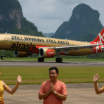 The Bahamas’: New Porter Airlines Nonstop Flights from Canada to Nassau