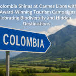 Fiji to Host 2026 CIDESCO World Congress