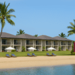 Colombia Shines at Cannes Lions with Award-Winning Tourism Campaigns