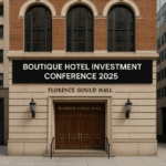 Fiji to Host 2026 CIDESCO World Congress