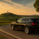 Eurostar Recovers from June 24–25 Disruption; Travelers Urged to Prepare for Ongoing Delays, all you need to know