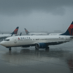 US Strengthens Visa Screening and Social Media Checks, and Resumes Student Visa Processing, all you need to know