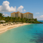 UK Travelers Face Up to 3-Year Ban from Europe for Schengen Overstays, Warns Foreign Office