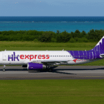 SalamAir Partners with Sabre Corporation to Boost Global Distribution and Operational Efficiency, everything you need to know