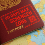 Heatwave Disrupts Brighton Main Line Travel