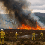 Summer Travel Boom: Sharjah Airport Enhances Services as Passenger Numbers Soar