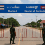 Summer Travel Boom: Sharjah Airport Enhances Services as Passenger Numbers Soar