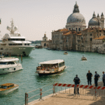 Delta Cancels Over 1,500 Flights Nationwide Amid Storm Disruptions: All You Need to Know