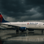 Venice Gridlocked: Private Jets, Yachts, and Celebrity Guests Disrupt Tourism