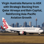 Amtrak Implements Emergency Speed Restrictions as Heatwave Causes Widespread Delays, all you need to know