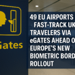 Sunweb Enhances Travel Experience with Free Mobile Data in Turkey, Egypt, Morocco, and Tunisia via Hubby eSIM Partnership