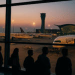 Spain: Preserving the Soul of Ribera del Duero. All you need to know