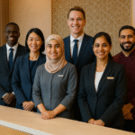 India’s Aviation Sector Faces Turbulence After Air India Crash and Rising Geopolitical Tensions. Read for updates you need to know