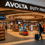 UK Issues Urgent Travel Warning as Post-Brexit Passport Rules Cause Airport Chaos and Holiday Cancellations Across Europe