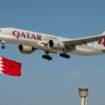 Bold New Era for River Cruising: Portugal Inspires Riviera Travel’s Launch of Riviera Radiance on the Danube