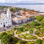 Europe Strengthens Medical Tourism Network in 2025: Spain, Turkey, Hungary, and More Offer Affordable, World-Class Healthcare