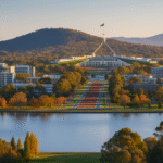 Global Airlines Suspend Flights to Israel and Iran, Conflict and Airspace Closures, You need to know