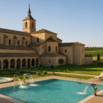 Asia Pacific: Travel Demand Surges at Arabian Travel Market 2025 all you need to know