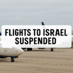 K-pop Wave Powers AI-Driven New Concepts as Booking.com Focuses Korea