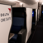 Middle East Travel Tensions Spur Shift to Safer Destinations Like Türkiye, Egypt, and Asia-Pacific, all you need to know