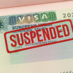 United Airlines Flight UA917 Returns to SFO After Mid-Air Emergency, Causing Global Travel Disruption: Do not Panic