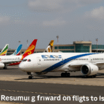 What You Need to Know: Tourism Industry of Vietnam Poised to Reach $80 Billion by 2035 Amid Global Investment and Visitor Boom