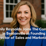 Rimrock Banff Set to Reopen in 2026 as Emblems Collection’s First North American Wellness Retreat