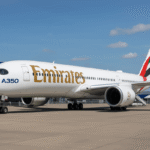 Sunweb Enhances Travel Experience with Free Mobile Data in Turkey, Egypt, Morocco, and Tunisia via Hubby eSIM Partnership