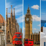 U.S. Flags India in New Travel Alert: Global Tourism Faces New Reality Check All You Need to Know