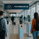 Bradley International Expands Connectivity with New Spirit Airlines Routes to Detroit and Nashville