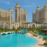 Qatar Airways Partners with Thales to Launch Next-Gen Inflight Entertainment Hub in Doha