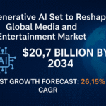 VidantaWorld to Launch Cirque du Soleil LUDŌ in Nuevo Vallarta, Latin America’s First Immersive Water Show: All you need to know