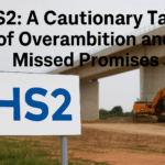 Lufthansa Group Halts Flights to Beirut, Tel Aviv, Tehran