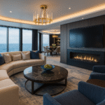 Canada and India Reignite Diplomatic Ties with Restoration of High Commissioners and Renewed Focus on Travel and Trade