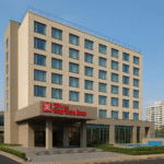 Mexico: Tesoros de México Leads the Charge in Authentic Tourism Revival