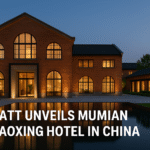 Costa Rica Emerges as World Leader in Eco-Luxury Hospitality