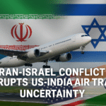 What You Need to Know: Southern Europe Heatwave and Wildfires Disrupt Travel in Spain, Greece, Turkey, Cyprus, and Portugal