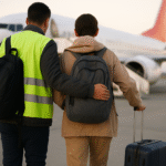 Experience the Magic: CroisiEurope’s 2025 Christmas Cruise Through Bruges and Ghent