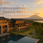 Cambodia Joins Global Small Luxury Hotels Collection with Iconic Properties in Asia, Africa, Europe, and the Americas
