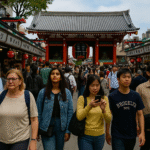 IndiGo Expands Global Reach with New Routes to UK, Europe, Southeast Asia and Domestic Hubs in 2025. You need to know