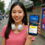 NATO Summit 2025 in The Hague: Travel Disruptions, Flight Cancellations Across the Netherlands you need to know