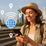 Northern U.S. States Launch Exclusive Deals to Canadian Tourists Amid Cross-Border Travel Decline