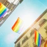 The Fern Hotels & Resorts Reaches 10,000-Room Milestone with Four New Sustainable Properties Across India