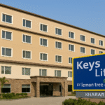 What You Need to Know: Italy Prepares for Record-Breaking Summer Tourism in 2025 Amid Overtourism Concerns